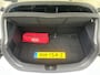 Kia Rio 1.2 CVVT ComfortLine AIRCO|DEALER ONDERHOUDEN|LM-VELGEN|CRUISE