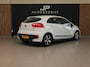 Kia Rio 1.2 CVVT ComfortLine AIRCO|DEALER ONDERHOUDEN|LM-VELGEN|CRUISE