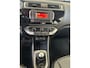 Kia Rio 1.2 CVVT ComfortLine AIRCO|DEALER ONDERHOUDEN|LM-VELGEN|CRUISE