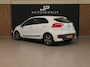 Kia Rio 1.2 CVVT ComfortLine AIRCO|DEALER ONDERHOUDEN|LM-VELGEN|CRUISE