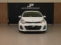 Kia Rio 1.2 CVVT ComfortLine AIRCO|DEALER ONDERHOUDEN|LM-VELGEN|CRUISE