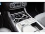 Mercedes-Benz ML-klasse 350 BlueTEC Panoramadak Trekhaak