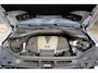 Mercedes-Benz ML-klasse 350 BlueTEC Panoramadak Trekhaak