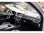 Mercedes-Benz ML-klasse 350 BlueTEC Panoramadak Trekhaak