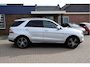 Mercedes-Benz ML-klasse 350 BlueTEC Panoramadak Trekhaak