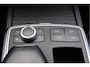 Mercedes-Benz ML-klasse 350 BlueTEC Panoramadak Trekhaak