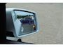 Mercedes-Benz ML-klasse 350 BlueTEC Panoramadak Trekhaak
