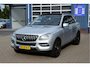 Mercedes-Benz ML-klasse 350 BlueTEC Panoramadak Trekhaak