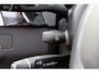Mercedes-Benz ML-klasse 350 BlueTEC Panoramadak Trekhaak