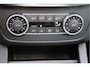 Mercedes-Benz ML-klasse 350 BlueTEC Panoramadak Trekhaak