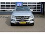 Mercedes-Benz ML-klasse 350 BlueTEC Panoramadak Trekhaak