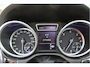 Mercedes-Benz ML-klasse 350 BlueTEC Panoramadak Trekhaak