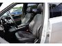 Mercedes-Benz ML-klasse 350 BlueTEC Panoramadak Trekhaak
