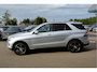 Mercedes-Benz ML-klasse 350 BlueTEC Panoramadak Trekhaak