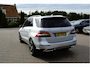 Mercedes-Benz ML-klasse 350 BlueTEC Panoramadak Trekhaak