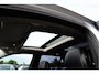 Mercedes-Benz ML-klasse 350 BlueTEC Panoramadak Trekhaak