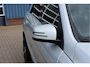 Mercedes-Benz ML-klasse 350 BlueTEC Panoramadak Trekhaak