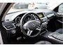 Mercedes-Benz ML-klasse 350 BlueTEC Panoramadak Trekhaak