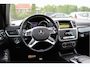 Mercedes-Benz ML-klasse 350 BlueTEC Panoramadak Trekhaak