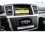 Mercedes-Benz ML-klasse 350 BlueTEC Panoramadak Trekhaak