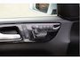 Mercedes-Benz ML-klasse 350 BlueTEC Panoramadak Trekhaak