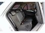Mercedes-Benz ML-klasse 350 BlueTEC Panoramadak Trekhaak