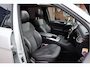 Mercedes-Benz ML-klasse 350 BlueTEC Panoramadak Trekhaak