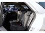 Mercedes-Benz ML-klasse 350 BlueTEC Panoramadak Trekhaak