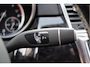 Mercedes-Benz ML-klasse 350 BlueTEC Panoramadak Trekhaak
