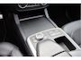 Mercedes-Benz ML-klasse 350 BlueTEC Panoramadak Trekhaak