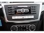 Mercedes-Benz ML-klasse 350 BlueTEC Panoramadak Trekhaak