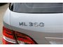 Mercedes-Benz ML-klasse 350 BlueTEC Panoramadak Trekhaak