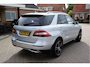 Mercedes-Benz ML-klasse 350 BlueTEC Panoramadak Trekhaak