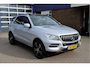 Mercedes-Benz ML-klasse 350 BlueTEC Panoramadak Trekhaak