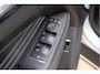 Mercedes-Benz ML-klasse 350 BlueTEC Panoramadak Trekhaak