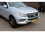 Mercedes-Benz ML-klasse 350 BlueTEC Panoramadak Trekhaak