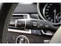 Mercedes-Benz ML-klasse 350 BlueTEC Panoramadak Trekhaak