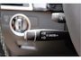 Mercedes-Benz ML-klasse 350 BlueTEC Panoramadak Trekhaak