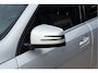 Mercedes-Benz ML-klasse 350 BlueTEC Panoramadak Trekhaak