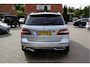 Mercedes-Benz ML-klasse 350 BlueTEC Panoramadak Trekhaak
