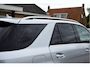 Mercedes-Benz ML-klasse 350 BlueTEC Panoramadak Trekhaak