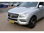 Mercedes-Benz ML-klasse 350 BlueTEC Panoramadak Trekhaak
