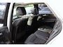Mercedes-Benz ML-klasse 350 BlueTEC Panoramadak Trekhaak