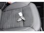 Mercedes-Benz ML-klasse 350 BlueTEC Panoramadak Trekhaak