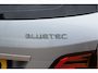 Mercedes-Benz ML-klasse 350 BlueTEC Panoramadak Trekhaak