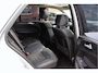 Mercedes-Benz ML-klasse 350 BlueTEC Panoramadak Trekhaak