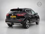 Nissan Qashqai 1.3 DIG-T Tekna Automaat incl. Trekhaak - Uniek Lage KM-Stand!
