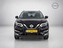 Nissan Qashqai 1.3 DIG-T Tekna Automaat incl. Trekhaak - Uniek Lage KM-Stand!