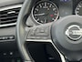 Nissan Qashqai 1.3 DIG-T Tekna Automaat incl. Trekhaak - Uniek Lage KM-Stand!