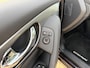 Nissan Qashqai 1.3 DIG-T Tekna Automaat incl. Trekhaak - Uniek Lage KM-Stand!